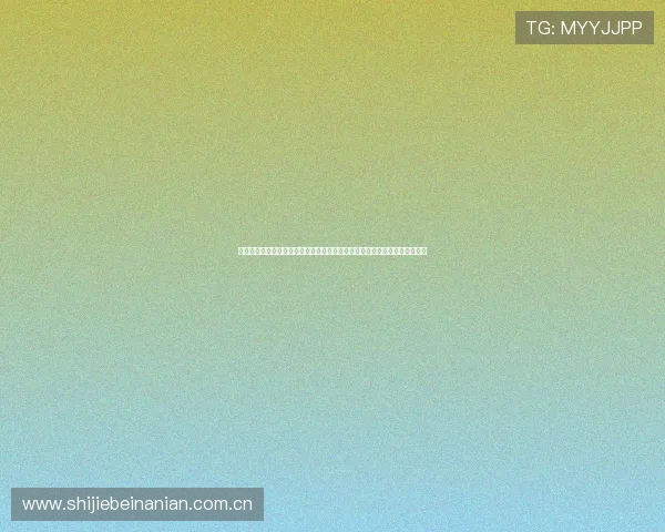 澳门银河真人手机版：深度分析世界杯热门球队表现及澳门银河真人投注推荐